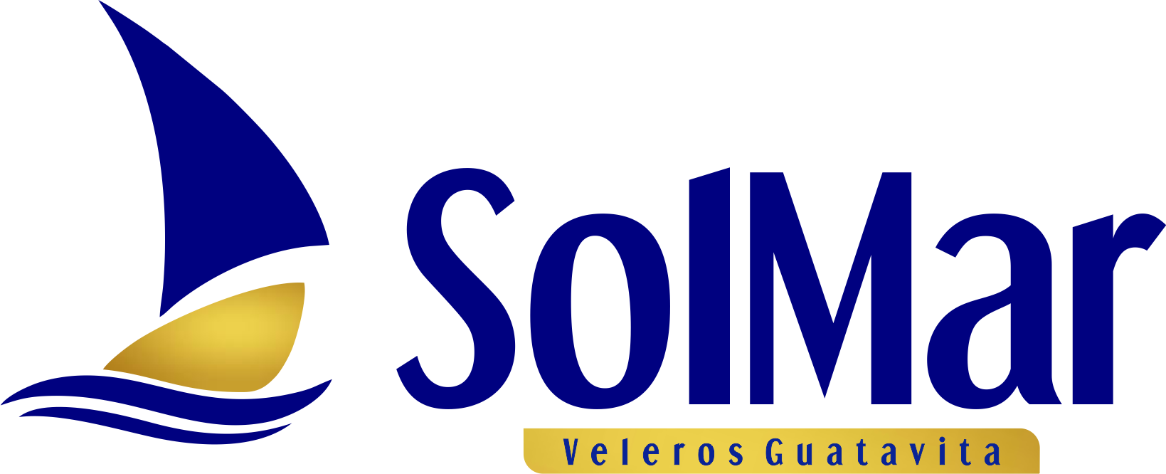 SolMar Veleros Guatavita