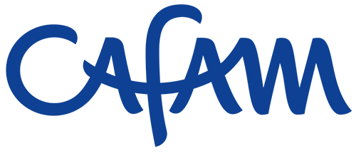Logo-2