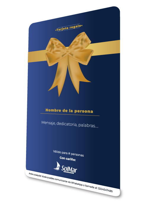 gift-card1.1