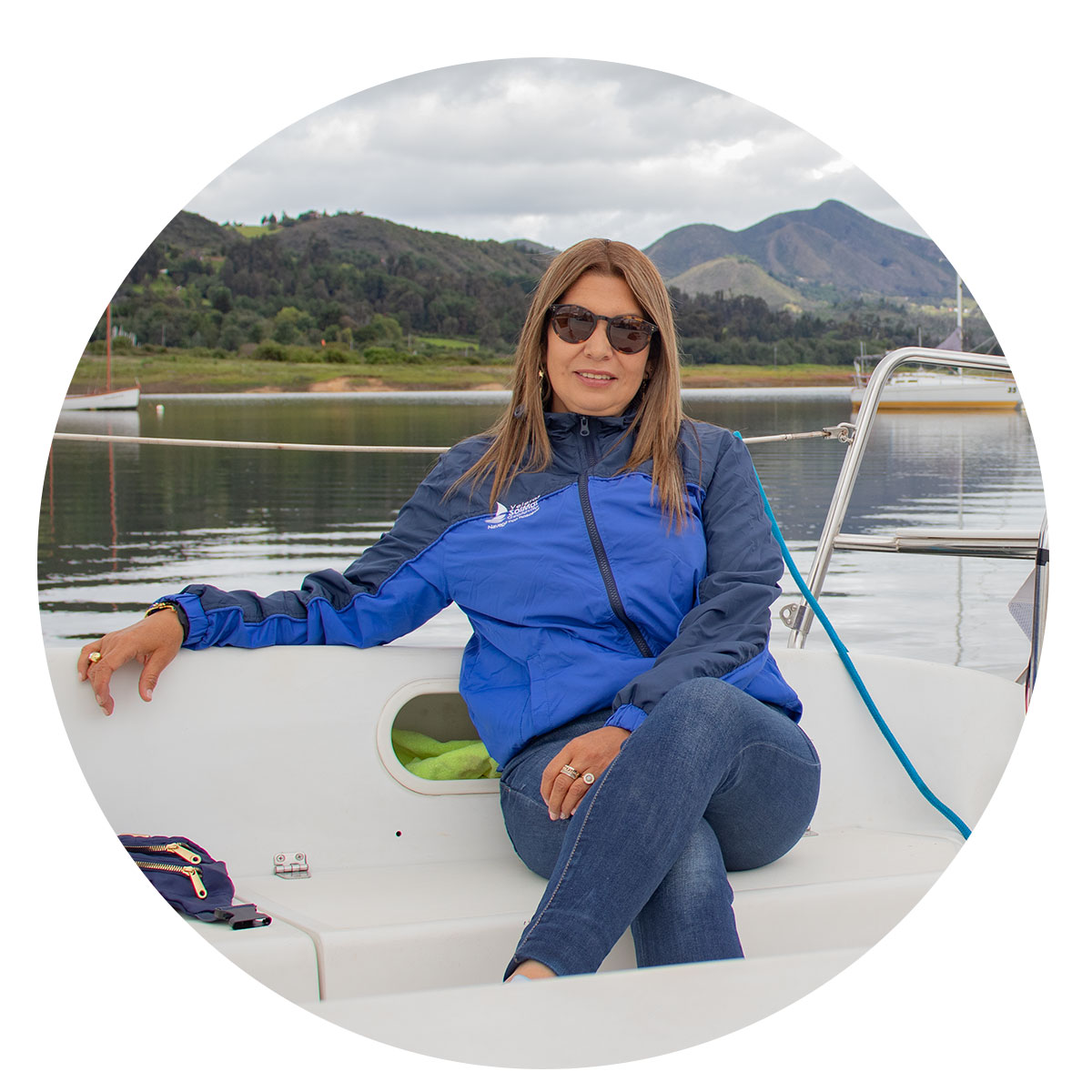 marisol-v